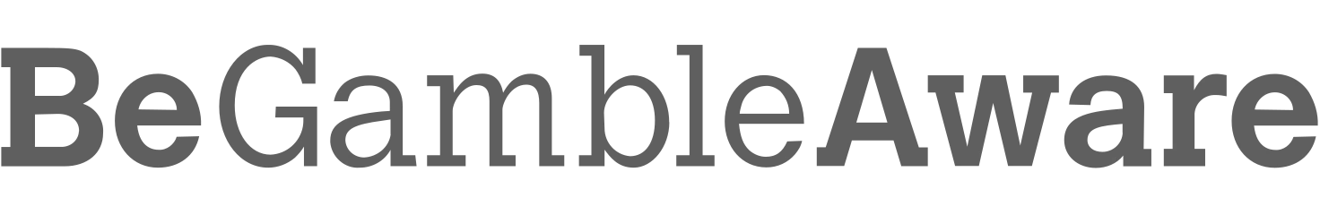 BeGambleAware