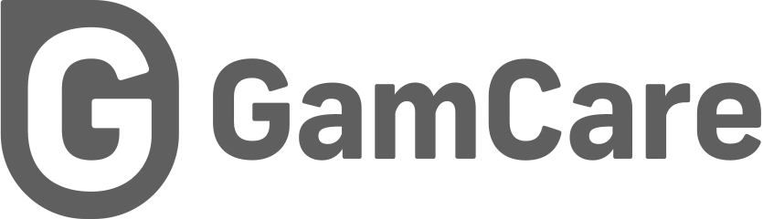 GamCare support