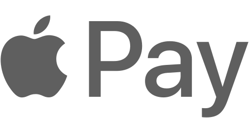 Apple Pay accepted