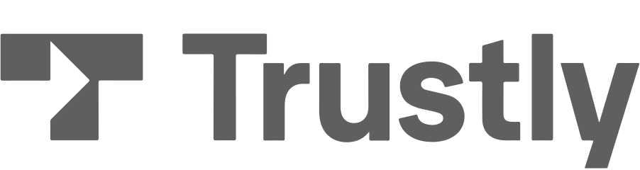Trustly accepted