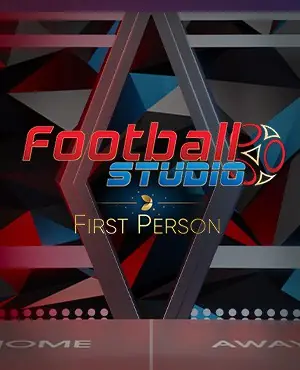 First Person Top Card by Evolution at NeptunePlay Casino